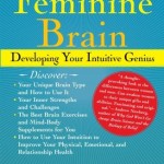 TheNewFeminineBrain_BIG