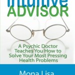 the-intuitive-advisor_COVER