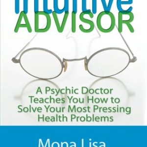 the-intuitive-advisor_COVER